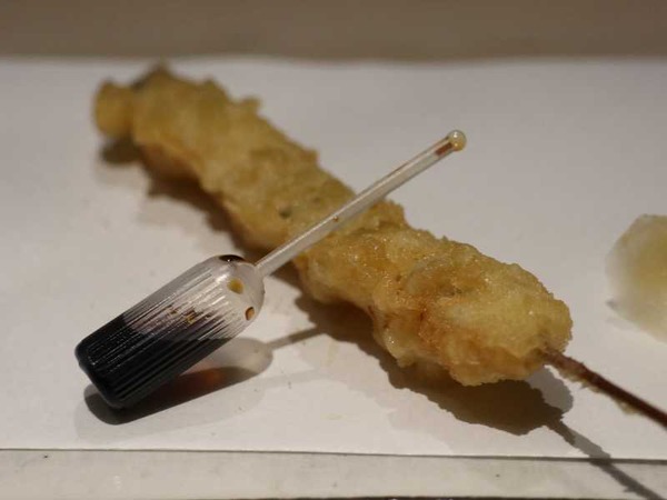 中目黒いぐち 上ル (22)