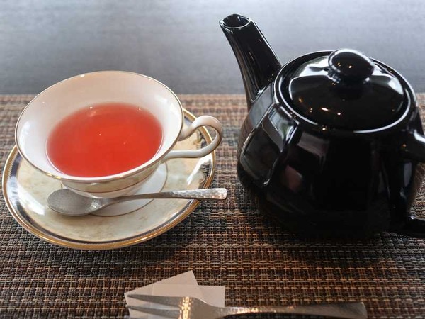 ATAMI 海峯楼 (134)