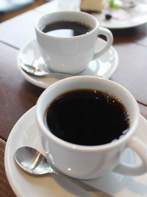 ポッセコーヒー (16)