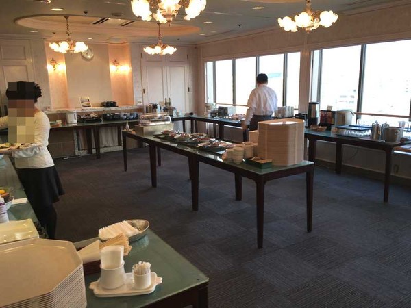 高松ワシントン (5)