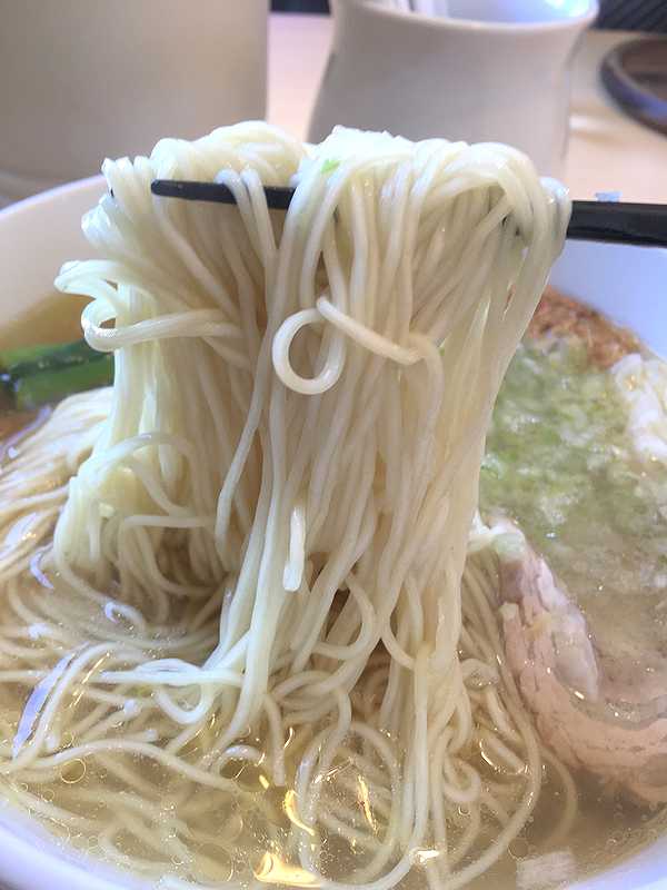 心麺 (6)