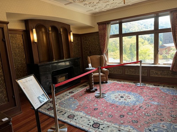 加賀依緑園 (24)