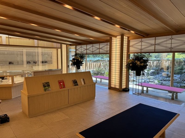 加賀依緑園 (13)