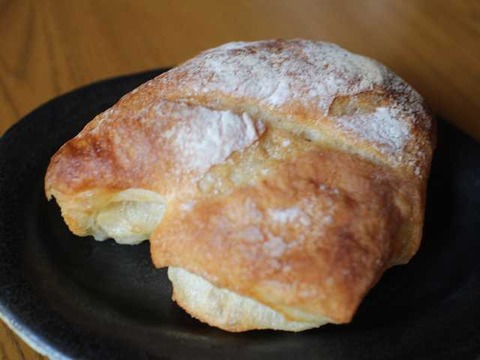 ブレッドハウス エピ