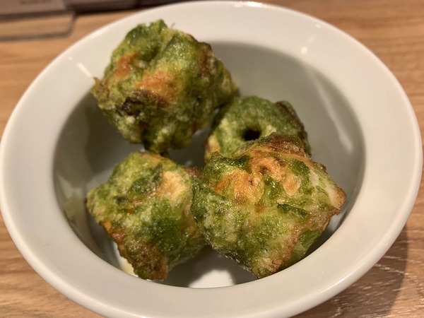 酒屋食堂 スタンドましか (14)