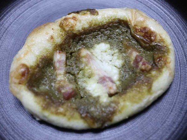 デ トゥット パンデュース (12)