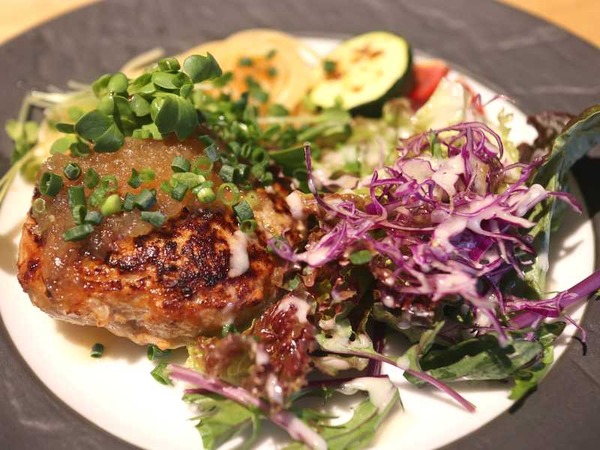 ジェファン (13)