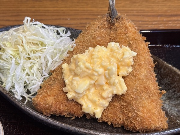 母の手作りごはん 厨 えんむすび (12)