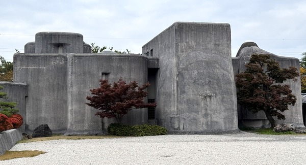 玉翠園・谷村美術館 (32)