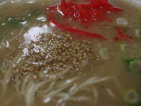 赤のれん和亭 (8)