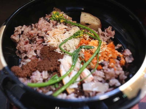 くいもん家 ふるさと (10)