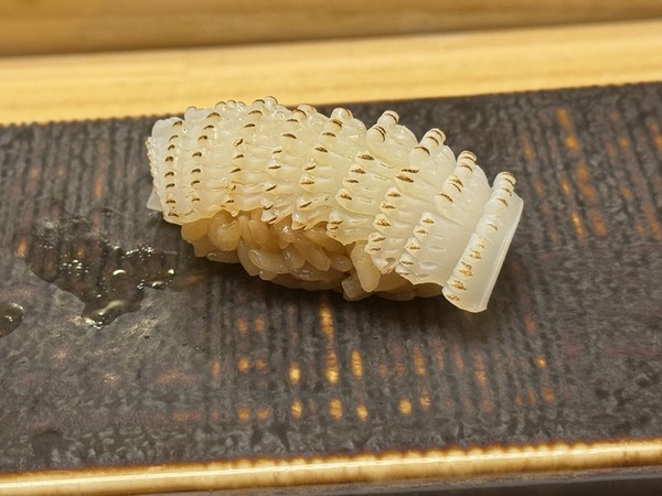 鮨処 凜 (30)