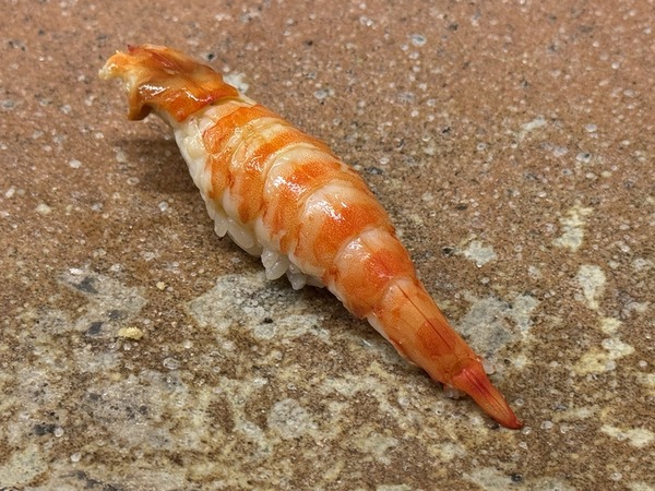 すし家 祥太 (26)