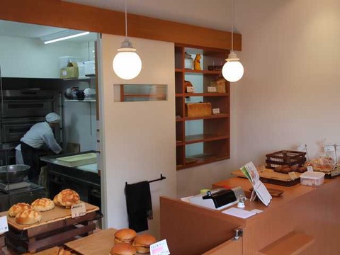 パン屋まるしゅ (8)