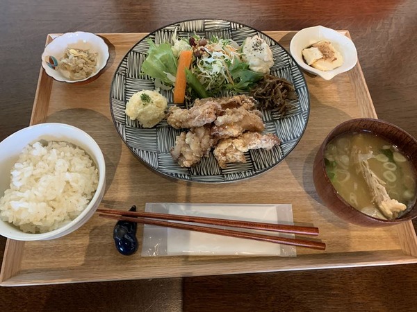 野菜古民家 (16)