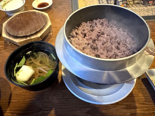 丸駒温泉旅館 (29)