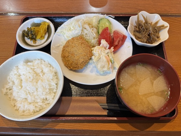 ひろば　あぐりん (2)