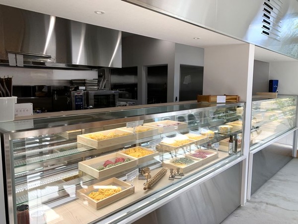 パスティフィーチョ ペーレ (4)