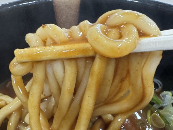百万石うどん (6)