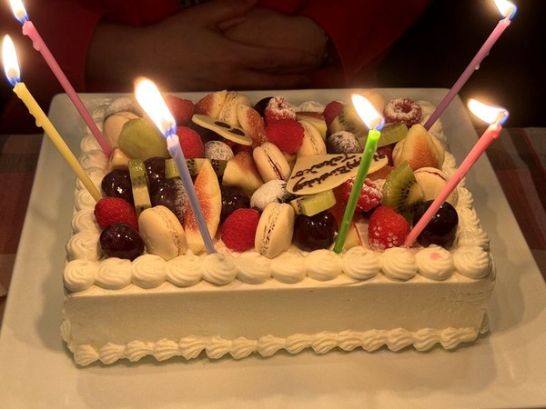 つぐまたかこ (4)