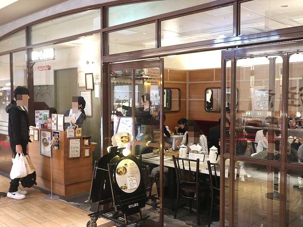 旧ヤム鐵道 (14)