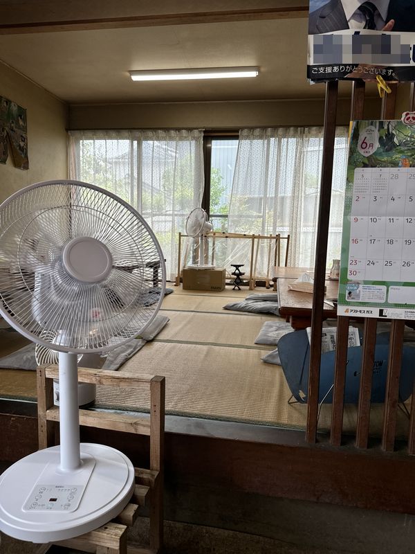 北山食堂 (5)