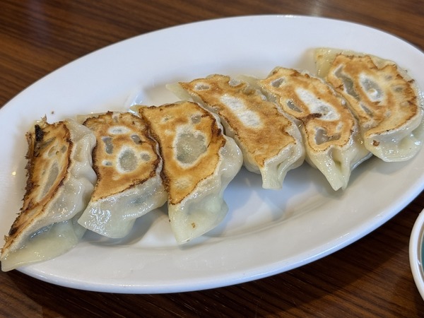 華龍軒 (8)