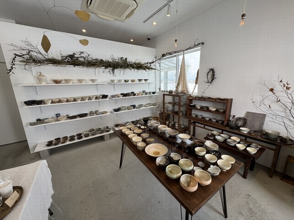 米粉のクレープ店 ツカノマ (4)