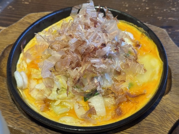 おりじん (18)