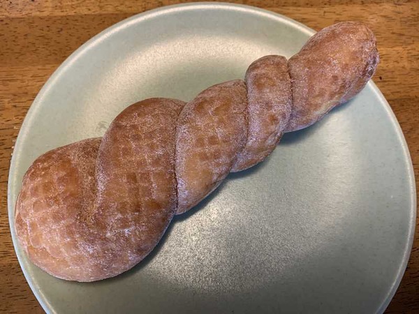 ヴィドフランス (10)