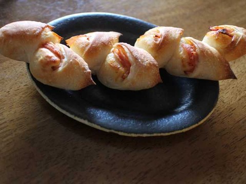 ポポラーレ (11)