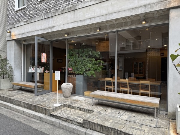 オブスキュラ コーヒー ロースターズ