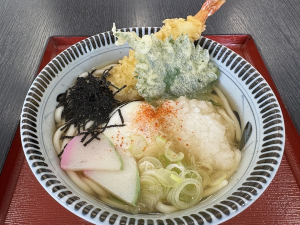 麺房廣見 (3)