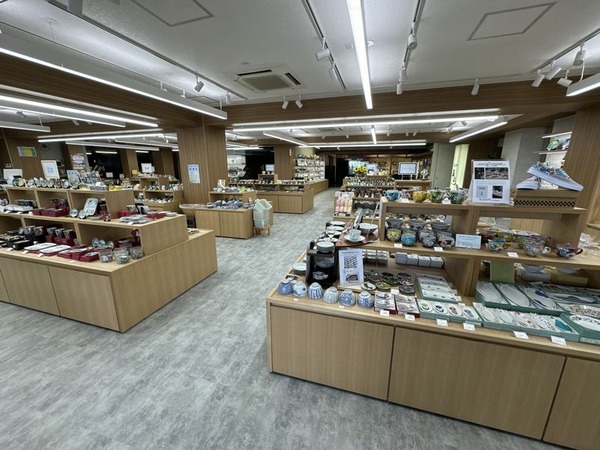 かま飯 まんぷく (11)