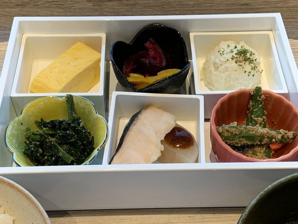 ヴィアイン心斎橋 (21)