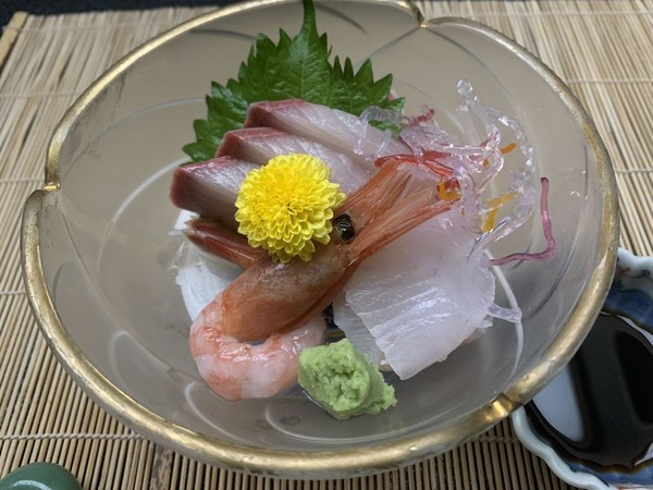 まつい (9)