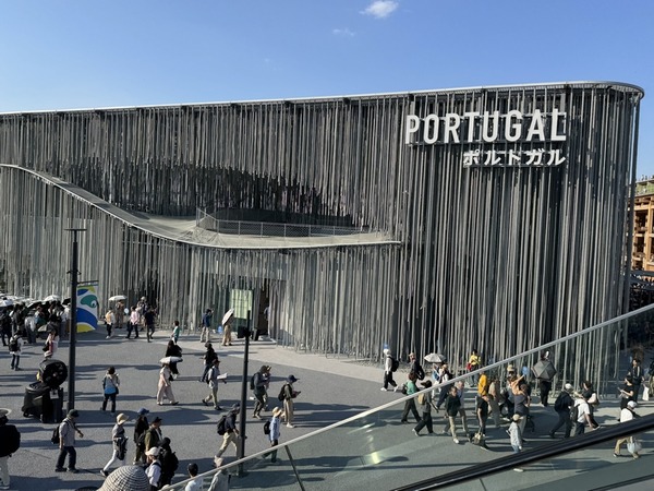 大阪・関西万博 (127)