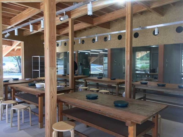 九谷セラミックラボラトリー (19)