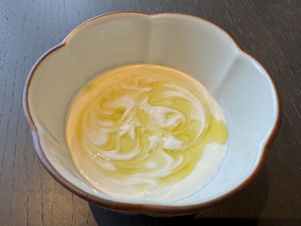 オーベルジュ オーフ (47)