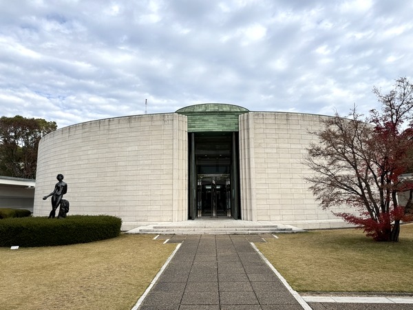 ひろしま美術館 (3)