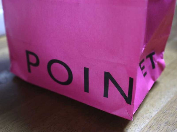 ポワンエリーニュ (4)