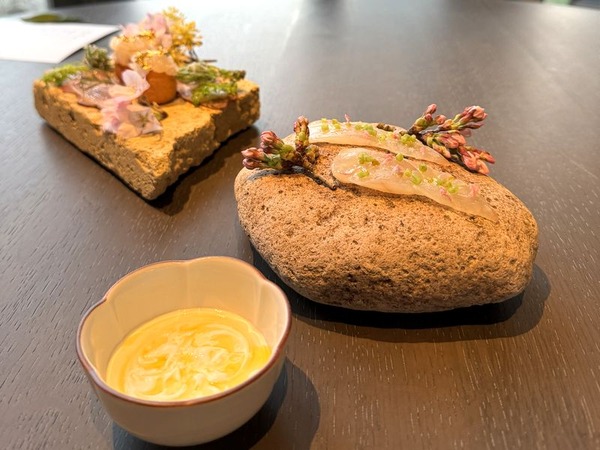 オーベルジュ オーフ (49)