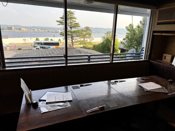 松江の台所 こ根っこや (7)