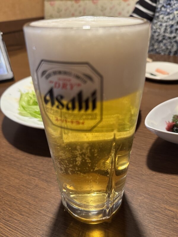 一作 糸魚川奴奈川店 (9)