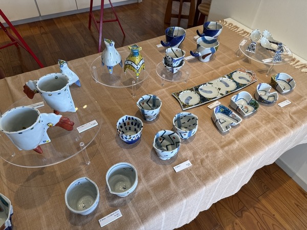 山ノ上ギャラリー (5)