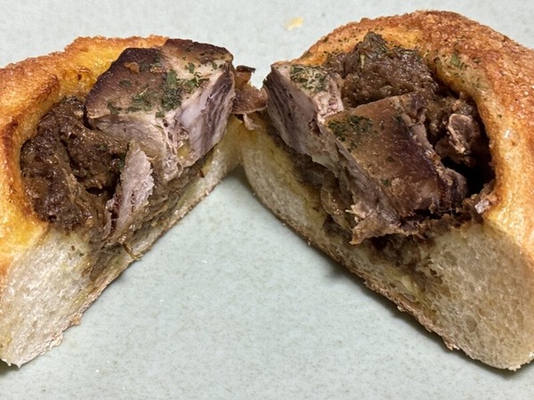 ピストリーナ エイスキー (2)