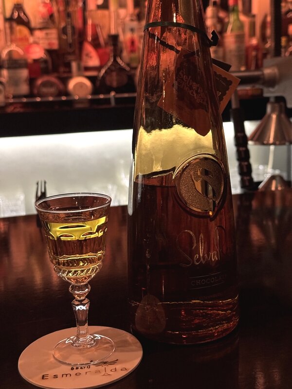 エスメラルダ (8)