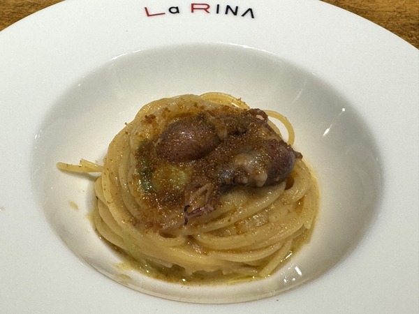La RINA (11)