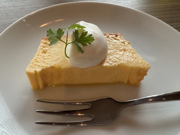 ラ・フォーチェ (17)