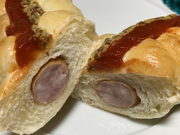 ぱんの実々 (12)